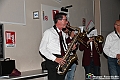 VBS_7552 - Concerto Banda Comunale Alfiera per i 45 anni di fondazione